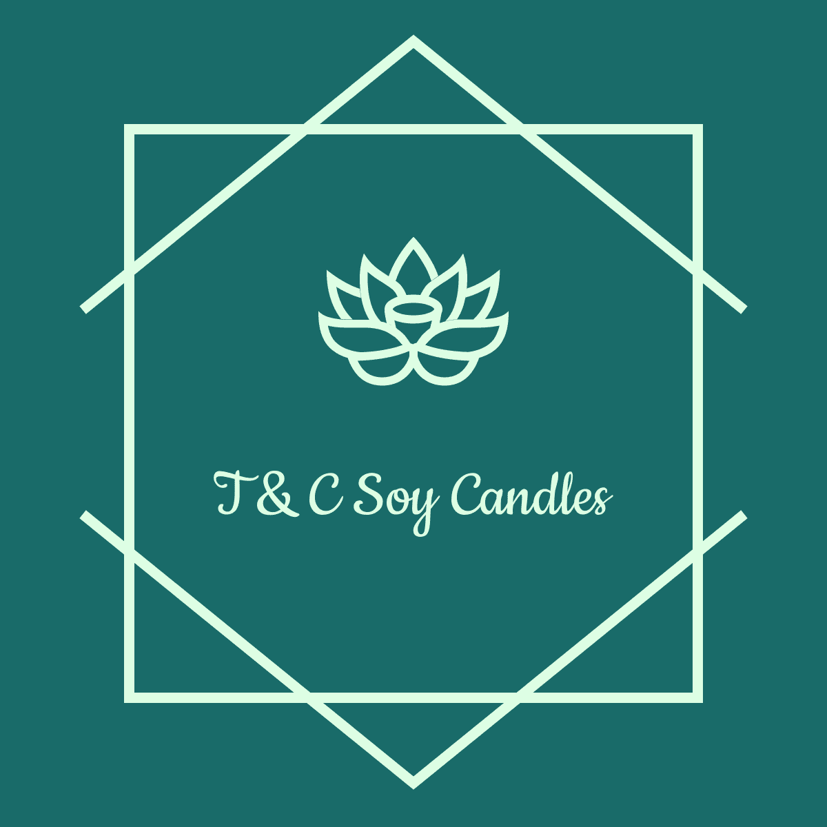 tandcsoycandles